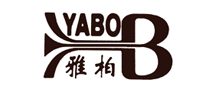 雅柏YABO品牌官方网站