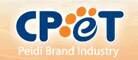 CPeT品牌官方网站