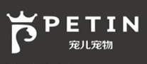 宠儿宠物PETIN品牌官方网站