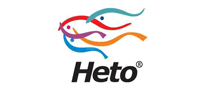 恒通Heto品牌官方网站