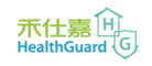 禾仕嘉HealthGuard品牌官方网站