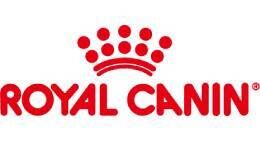 RoyalCanin皇家品牌官方网站