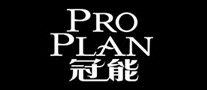 ProPlan冠能品牌官方网站