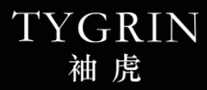 袖虎TYGRIN品牌官方网站