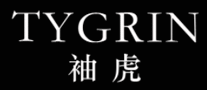 袖虎TYGRIN