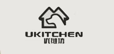 优维坊UKITCHEN