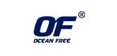 OF OCEANFREE品牌官方网站
