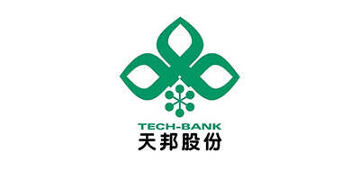 天邦TECH-BANK