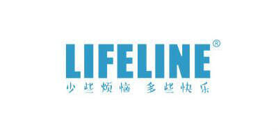 Lifeline品牌官方网站