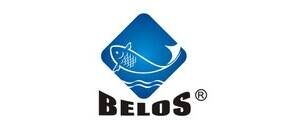 Belos品牌官方网站