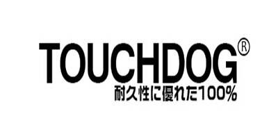 它它touchdog品牌官方网站