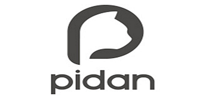 PIDAN品牌官方网站