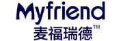 麦福瑞德myfriend品牌官方网站