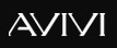 雅维维品牌官方网站