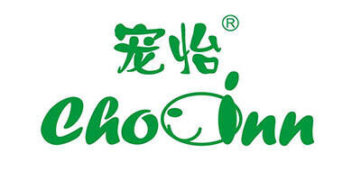 宠怡Choinn品牌官方网站
