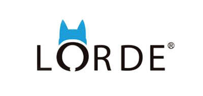 里兜Lorde品牌官方网站