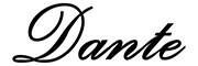 Dante品牌官方网站