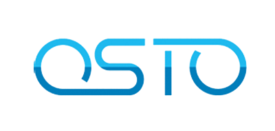 OSTO品牌官方网站