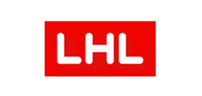 LHL品牌官方网站