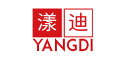 漾迪YANGDI