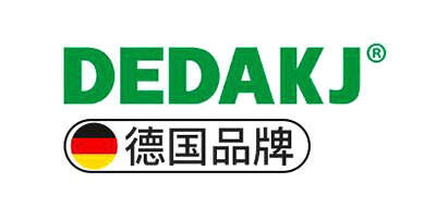 DEDAKJ品牌官方网站