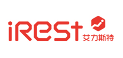 艾力斯特IREST品牌官方网站