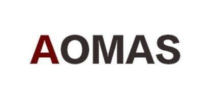 澳玛仕AOMAS品牌官方网站