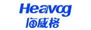 海威格HEAVOG品牌官方网站