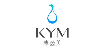 康茵美KYM品牌官方网站