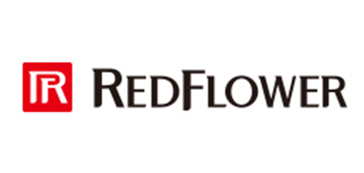 红吉花RedFlower品牌官方网站