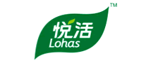悦活Lohas品牌官方网站