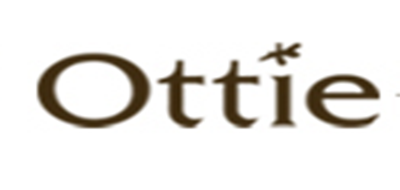 傲蝶OTTIE品牌官方网站