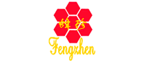 蜂珍Fengzhen品牌官方网站