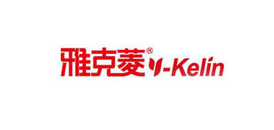 雅克菱Y-KELIN品牌官方网站