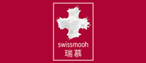 Swissmooh瑞慕品牌官方网站