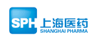 上海医药SPH