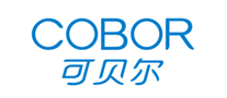 COBOR可贝尔品牌官方网站