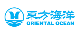 东方海洋OrientalOcean品牌官方网站