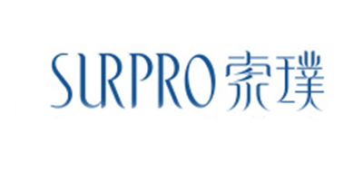 索璞SURPRO品牌官方网站