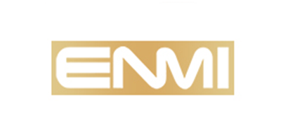 ENMI品牌官方网站