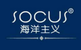 海洋主义socus品牌官方网站
