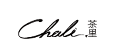 茶里Chali品牌官方网站