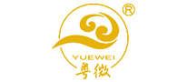 粤微YUEWEI品牌官方网站