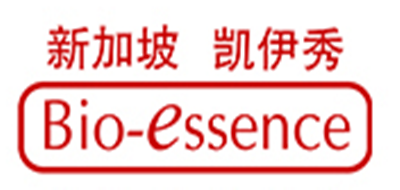凯伊秀BIOESSENCE