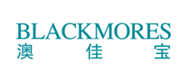 Blackmores澳佳宝品牌官方网站