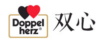 Doppelherz双心品牌官方网站