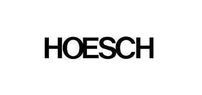 豪斯Hoesch品牌官方网站