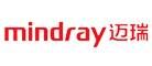 Mindray迈瑞品牌官方网站
