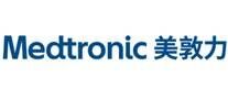 Medtronic美敦力品牌官方网站