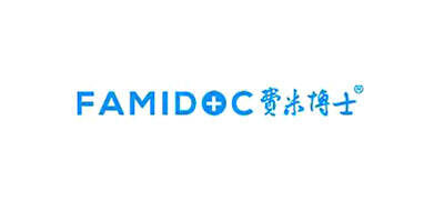 费米博士Famidoc品牌官方网站